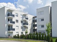 Kiadó téglalakás, albérlet, Győrött 210 E Ft / hó, 2 szobás