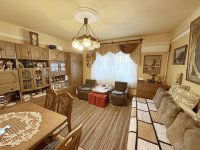 Eladó családi ház, Debrecenben 84 M Ft, 3 szobás