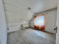 Eladó ikerház, XVIII. kerületben 97 M Ft, 4 szobás