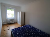 Eladó téglalakás, Salgótarjánban 11.8 M Ft, 2 szobás