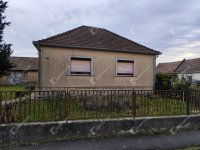 Eladó családi ház, Türjén 18.1 M Ft, 3 szobás