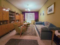 Eladó panellakás, Mosonmagyaróváron 42.9 M Ft, 2 szobás