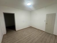 Eladó téglalakás, XX. kerületben 80 M Ft, 2 szobás