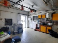 Eladó ipari ingatlan, Nyáregyházán 310 M Ft