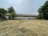 Eladó mezogazdasagi ingatlan, Kecskeméten 79 M Ft