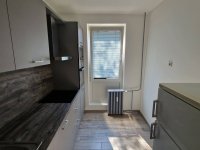 Eladó téglalakás, Pécsett 39.5 M Ft, 1+1 szobás