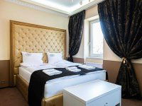 Kiadó téglalakás, albérlet, Szegeden 135 E Ft / hó, 1 szobás