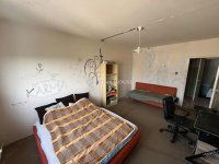 Eladó panellakás, Kecskeméten 37.5 M Ft, 3 szobás