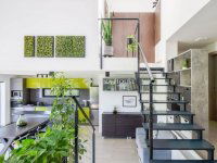 Eladó családi ház, Herceghalomon 188.9 M Ft, 4 szobás