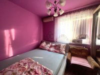 Eladó panellakás, XIX. kerületben 68.5 M Ft, 3 szobás