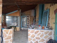 Eladó családi ház, Villányban 22 M Ft, 5 szobás