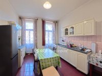 Eladó családi ház, Mezőkeresztesen 14 M Ft, 2 szobás