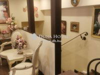 Eladó üzlethelyiség, XIII. kerületben 105.5 M Ft