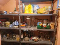 Eladó családi ház, Pusztamonostoron 50.2 M Ft, 4 szobás