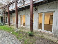 Kiadó iroda, II. kerületben, Szépvölgyi úton 448 E Ft / hó