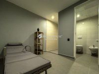 Eladó családi ház, Tápióbicskén 533.019 M Ft, 5 szobás