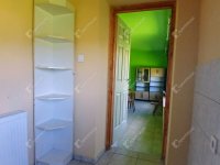 Eladó családi ház, Alsónemesapátiban 27.9 M Ft, 3 szobás