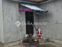 Eladó családi ház, Ócsán 40 M Ft, 2 szobás