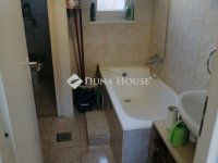 Eladó téglalakás, X. kerületben 43 M Ft, 2 szobás