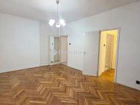 Kiadó téglalakás, albérlet, Szombathelyen, Paragvári utcában