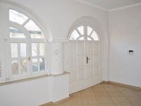 Eladó családi ház, Kecskeméten 240 M Ft, 6 szobás