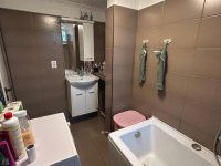 Eladó családi ház, Bárándon 18.5 M Ft, 2 szobás