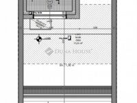 Eladó sorház, Dunaharasztin 94.9 M Ft, 4 szobás