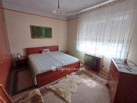 Eladó családi ház, Baján 49 M Ft, 5 szobás