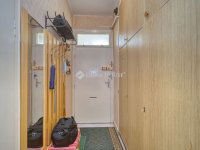 Eladó téglalakás, Pécsett 64.9 M Ft, 4 szobás