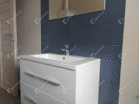 Eladó sorház, Debrecenben 134.99 M Ft, 4 szobás