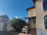 Eladó családi ház, Tóalmáson 90 M Ft, 3 szobás