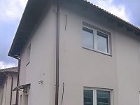 Eladó családi ház, XVIII. kerületben 139.9 M Ft, 4 szobás