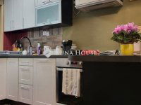 Eladó családi ház, Szatymazon 39.99 M Ft, 2 szobás