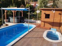 Eladó családi ház, Pilismaróton 248 M Ft, 6 szobás