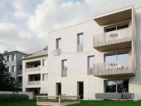 Eladó téglalakás, Debrecenben 75 M Ft, 2 szobás