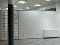 Kiadó iroda, III. kerületben 800 E Ft / hó, 3 szobás