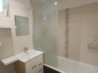 Eladó családi ház, Egerben 109 M Ft, 12+2 szobás