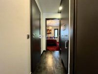 Eladó családi ház, Balatonfüreden 410 M Ft, 4 szobás