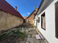 Eladó családi ház, Pápán 20.9 M Ft, 3 szobás