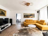 Kiadó téglalakás, albérlet, Kecskeméten 424 E Ft / hó