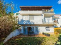 Eladó téglalakás, III. kerületben 122.9 M Ft, 2 szobás