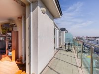 Eladó téglalakás, XIV. kerületben 154.9 M Ft, 3 szobás