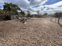 Eladó családi ház, Bátmonostoron 19.999 M Ft, 4 szobás