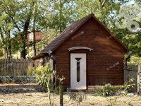 Eladó családi ház, Kecskeméten 49.9 M Ft, 3 szobás