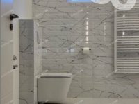 Eladó családi ház, Kecskeméten 75.5 M Ft, 4 szobás