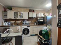 Eladó családi ház, Sarkadon 9.2 M Ft, 1 szobás