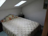 Eladó üzlethelyiség