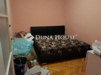 Eladó téglalakás, Kecskeméten 65.9 M Ft, 4 szobás