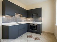 Eladó családi ház, XVIII. kerületben 69.9 M Ft, 3 szobás