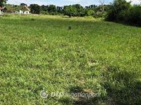 Eladó telek, Győrött 8 M Ft / költözzbe.hu